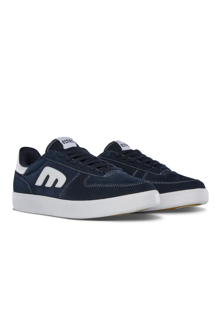 Etnies HOMMES EMERSON X FOS
