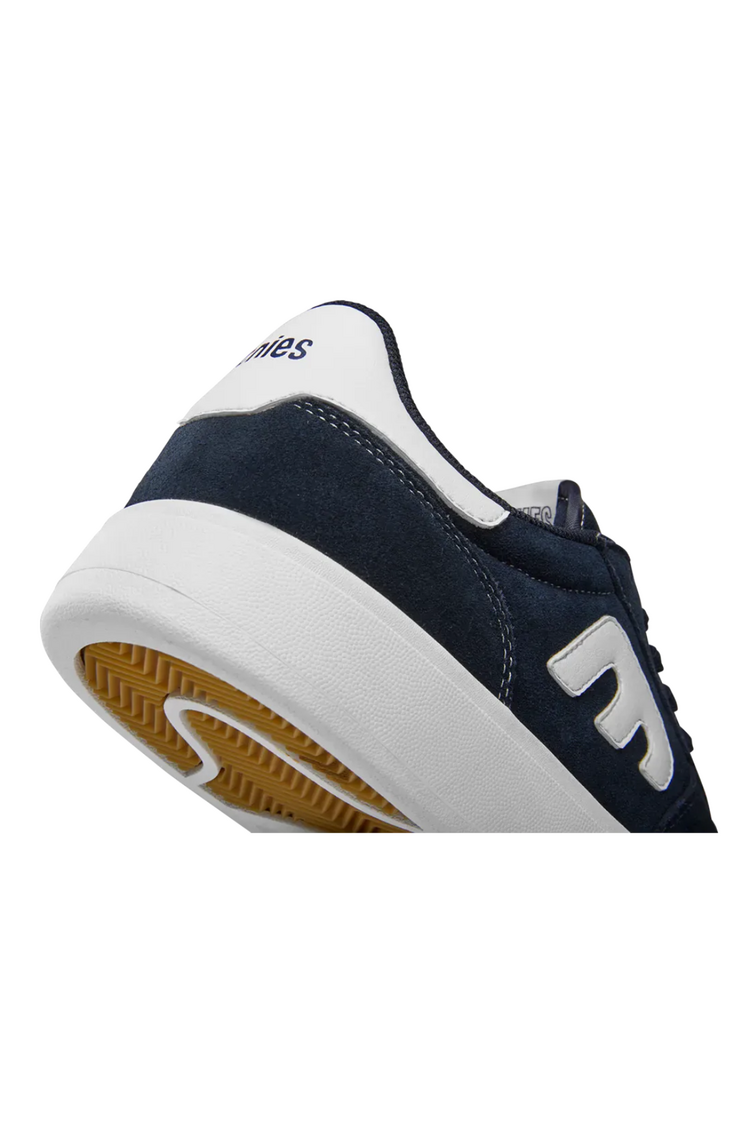 Etnies MEN'S EMERSON X FOS