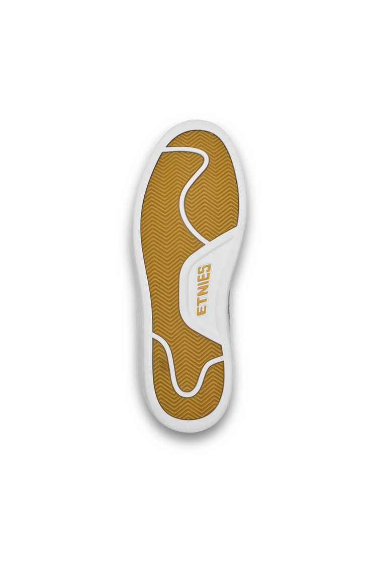 Etnies MEN'S EMERSON X FOS