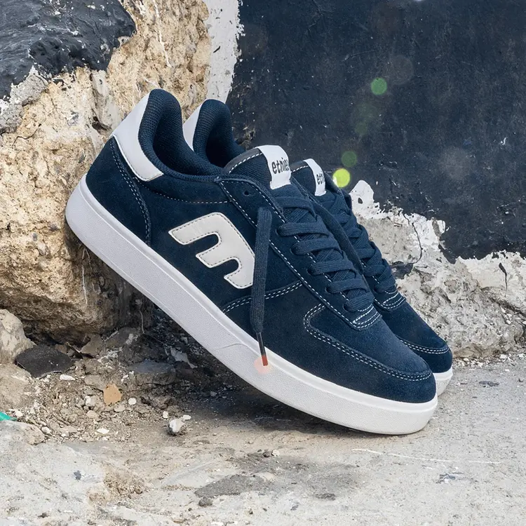Etnies MEN'S EMERSON X FOS