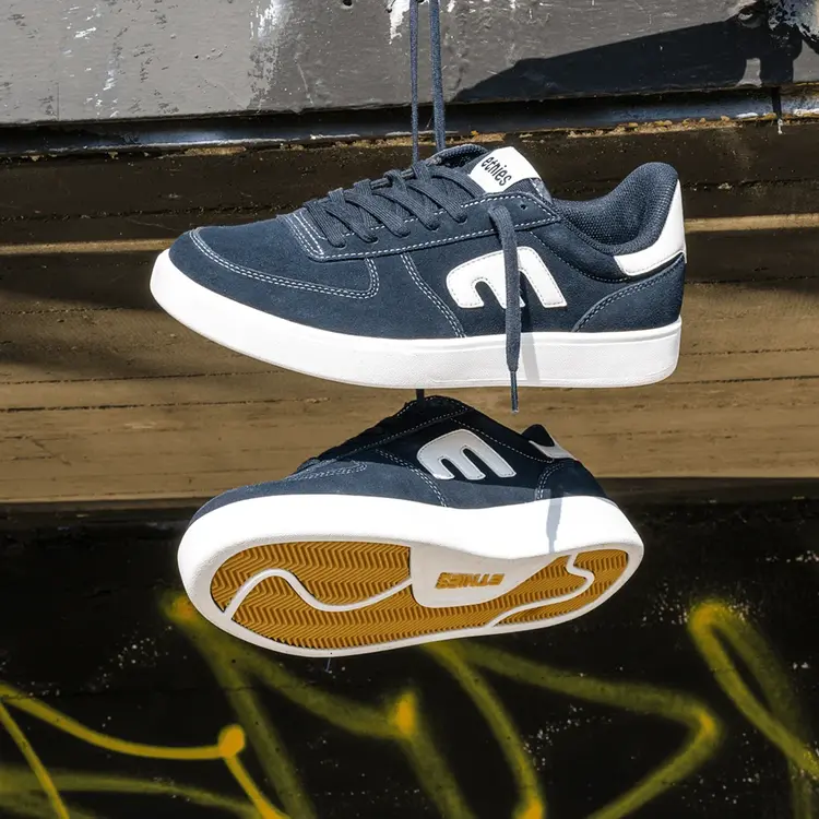 Etnies MEN'S EMERSON X FOS