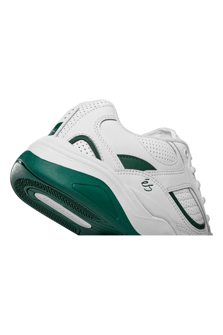 Es MEN'S TJ ROGERS SKATE SHOE