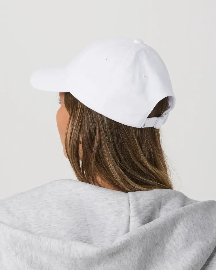 Vuori FEMMES VUORI DAD HAT