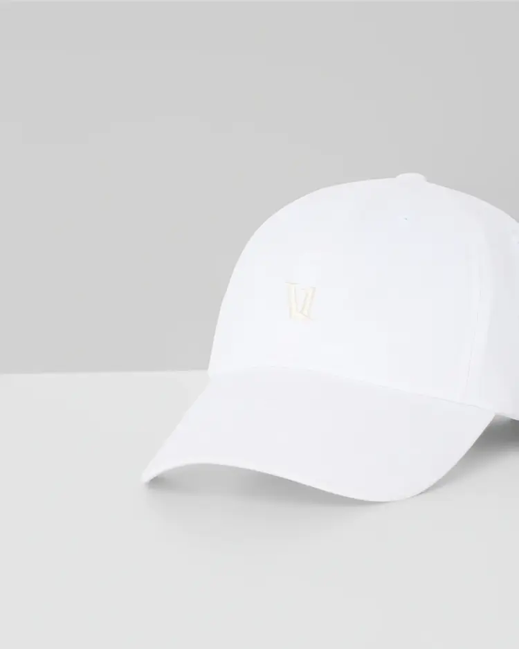 Vuori WOMEN'S VUORI DAD HAT