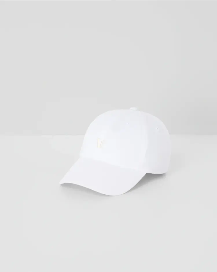 Vuori FEMMES VUORI DAD HAT