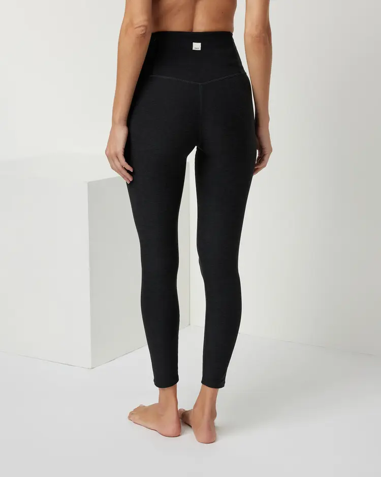 Vuori FEMMES CLEAN ELEVATION LEGGING