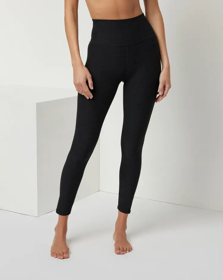 Vuori FEMMES CLEAN ELEVATION LEGGING