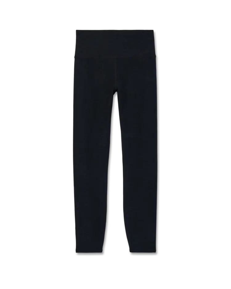 Vuori FEMMES CLEAN ELEVATION LEGGING