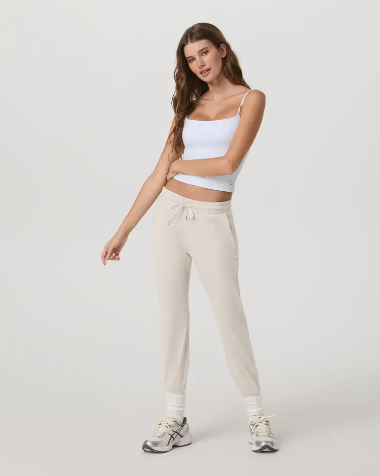 Vuori WOMEN'S PERFORMANCE JOGGER LONG