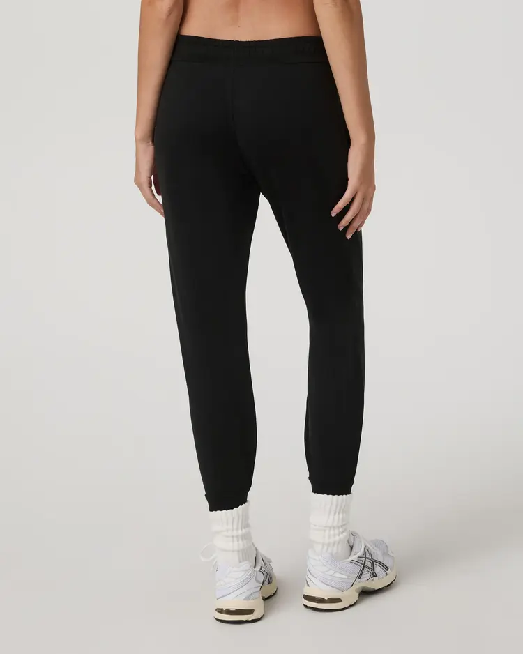Vuori FEMMES PERFORMANCE JOGGER LONG