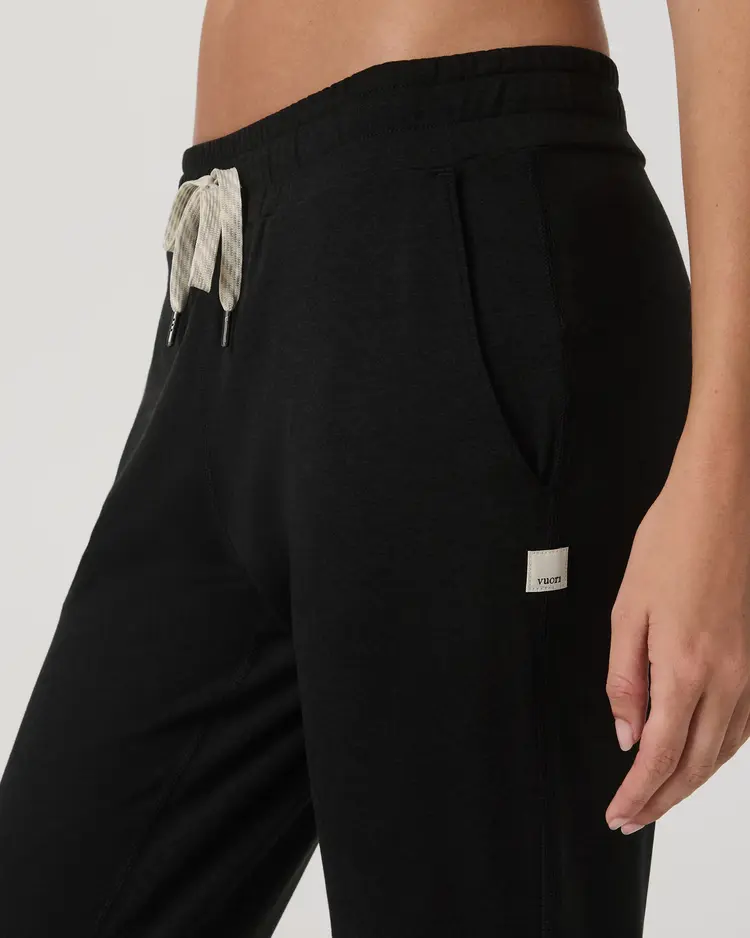 Vuori WOMEN'S PERFORMANCE JOGGER LONG