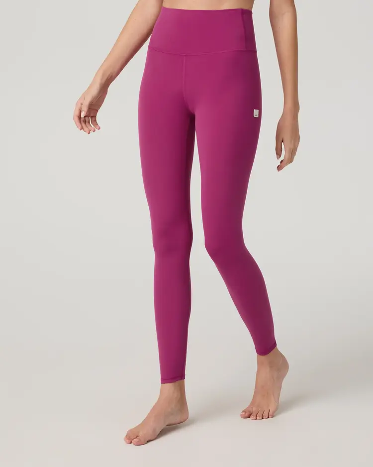 Vuori FEMMES VUORI ALLTHEFEELS LEGGING