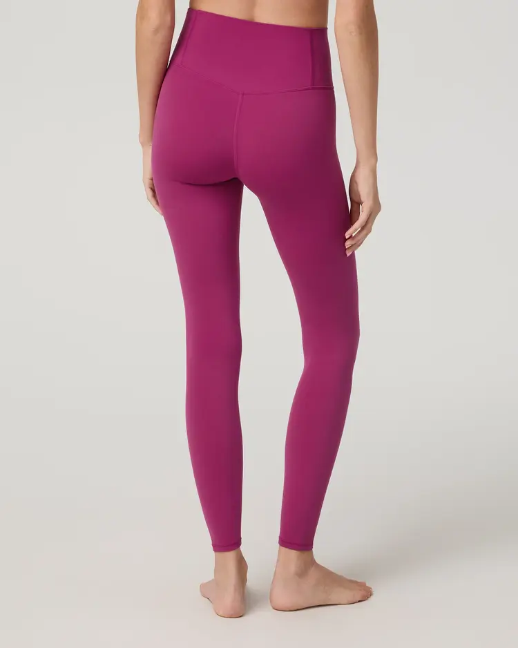 Vuori WOMEN'S VUORI ALLTHEFEELS LEGGING