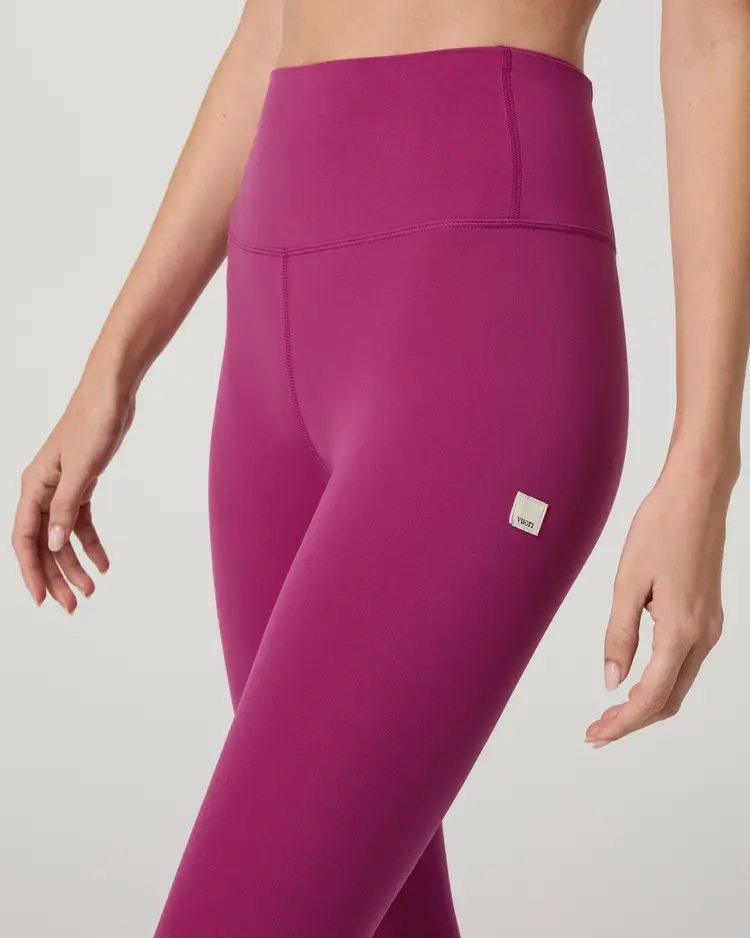 Vuori WOMEN'S VUORI ALLTHEFEELS LEGGING