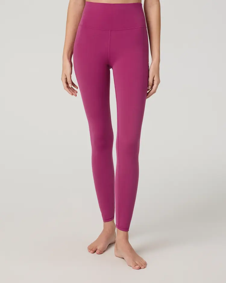 Vuori FEMMES VUORI ALLTHEFEELS LEGGING