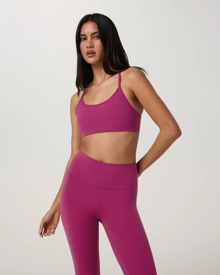 Vuori WOMEN'S VUORI ALLTHEFEELS BRA