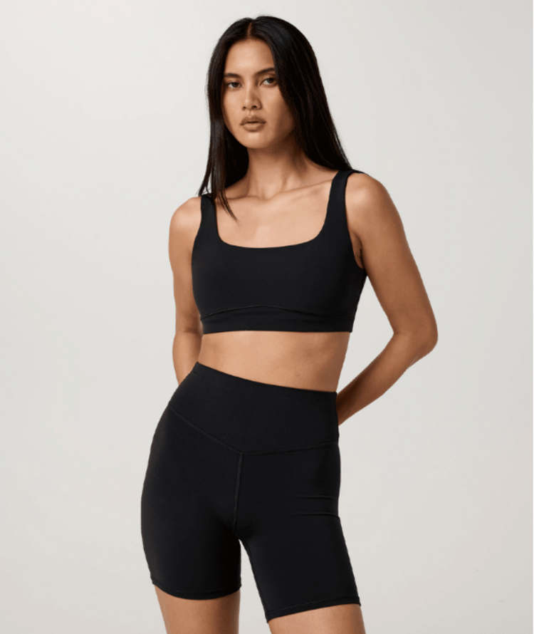 Vuori FEMMES VUORI ALLTHEFORM BRA