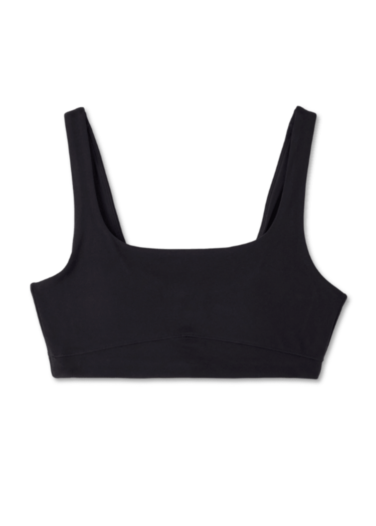 Vuori WOMEN'S VUORI ALLTHEFORM BRA