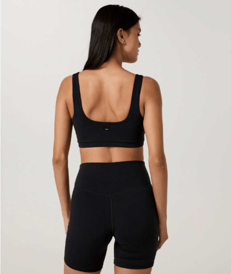 Vuori FEMMES VUORI ALLTHEFORM BRA