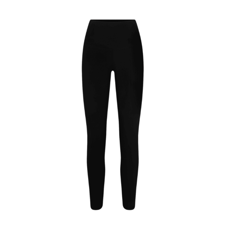 Vuori WOMEN'S VUORI ALLTHEFORM LEGGING