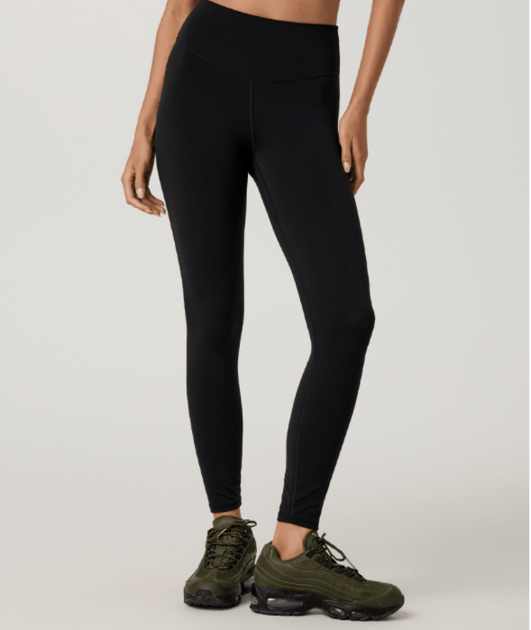 Vuori FEMMES VUORI ALLTHEFORM LEGGING