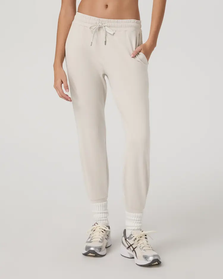 Vuori WOMEN'S PERFORMANCE JOGGER