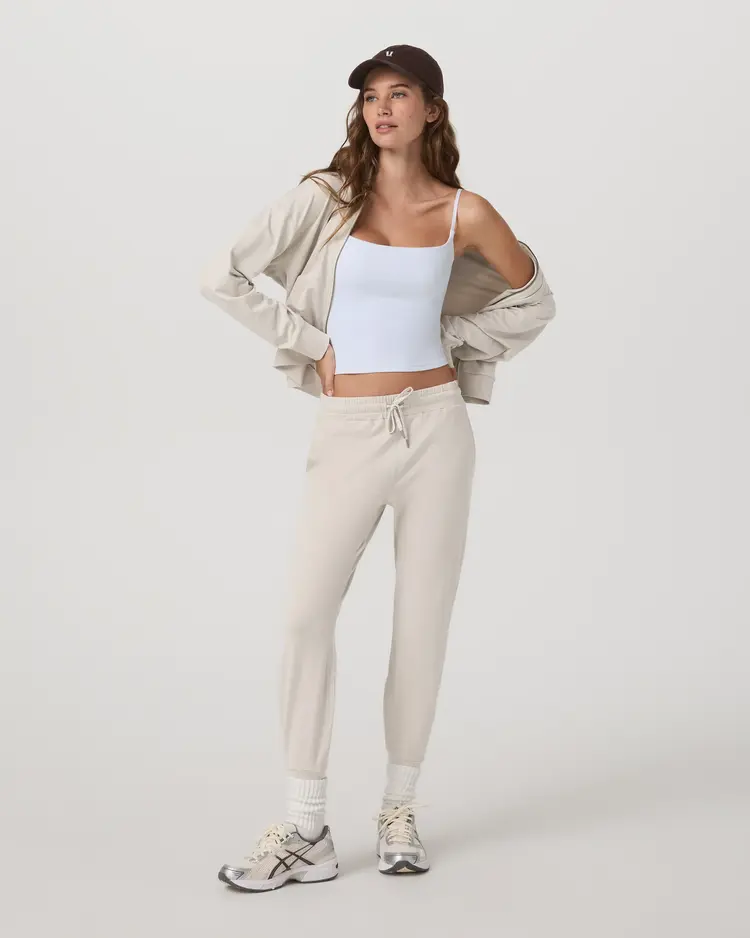 Vuori FEMMES PERFORMANCE JOGGER