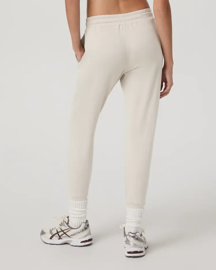 Vuori WOMEN'S PERFORMANCE JOGGER