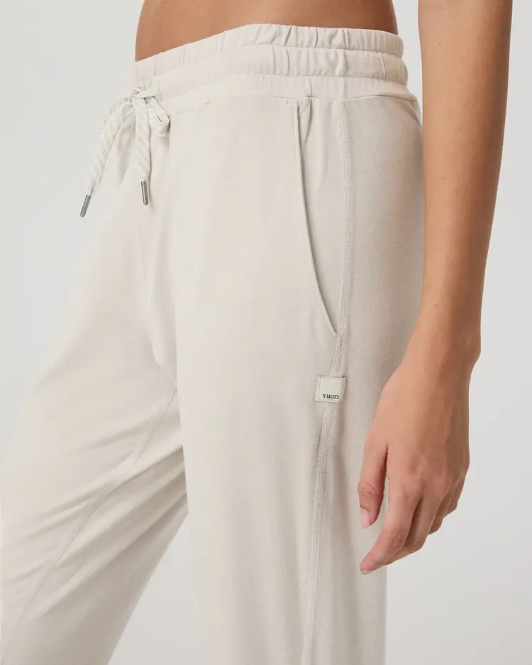 Vuori FEMMES PERFORMANCE JOGGER