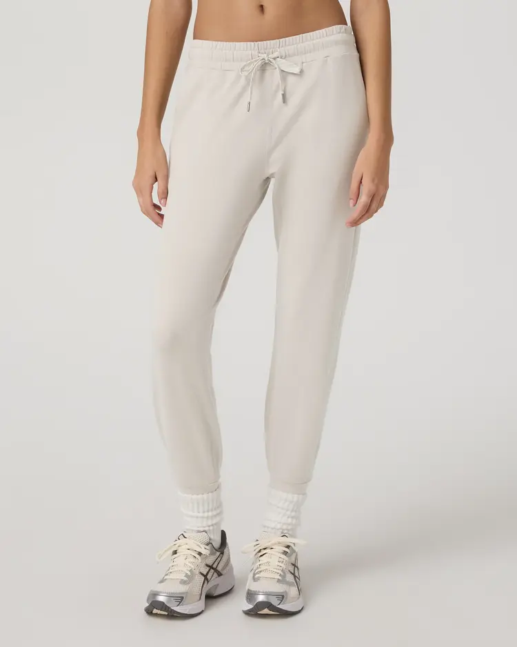 Vuori FEMMES PERFORMANCE JOGGER