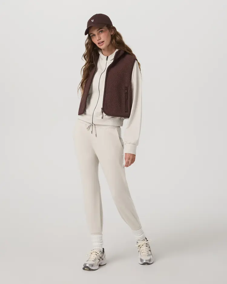 Vuori WOMEN'S PERFORMANCE JOGGER