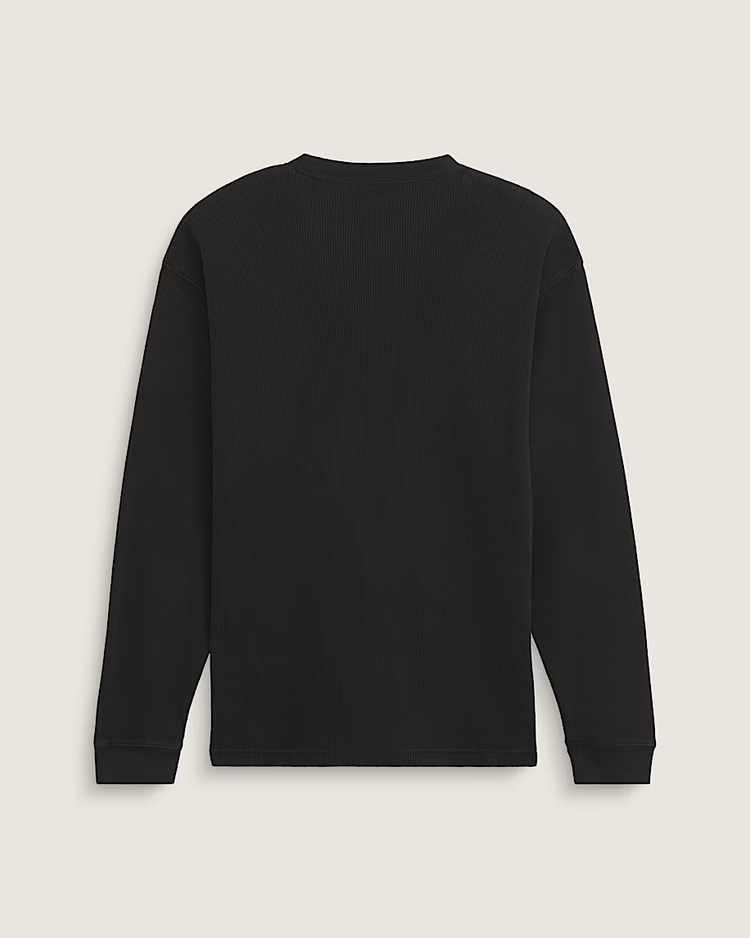 Vans MEN'S CORE LONG SLEEVE THERMAL