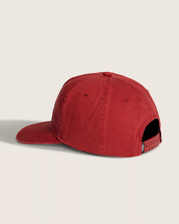 Vans HOMMES VANS CLASSIC SNAPBACK HAT