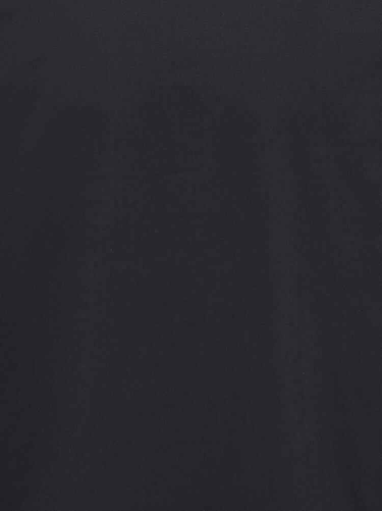Only & Sons MEN'S FRED LIFE RLX LONG SLEEVE TEE