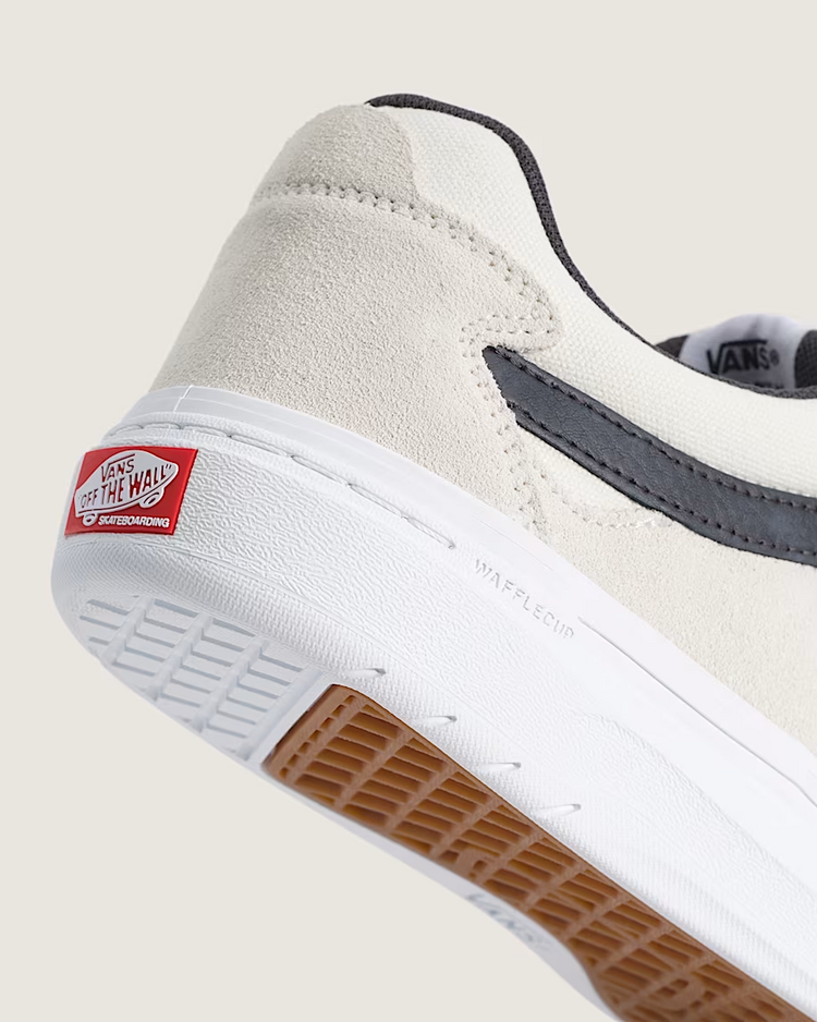 Vans MEN'S SKATE KYLE WALKER WAFFLECUP SHOE