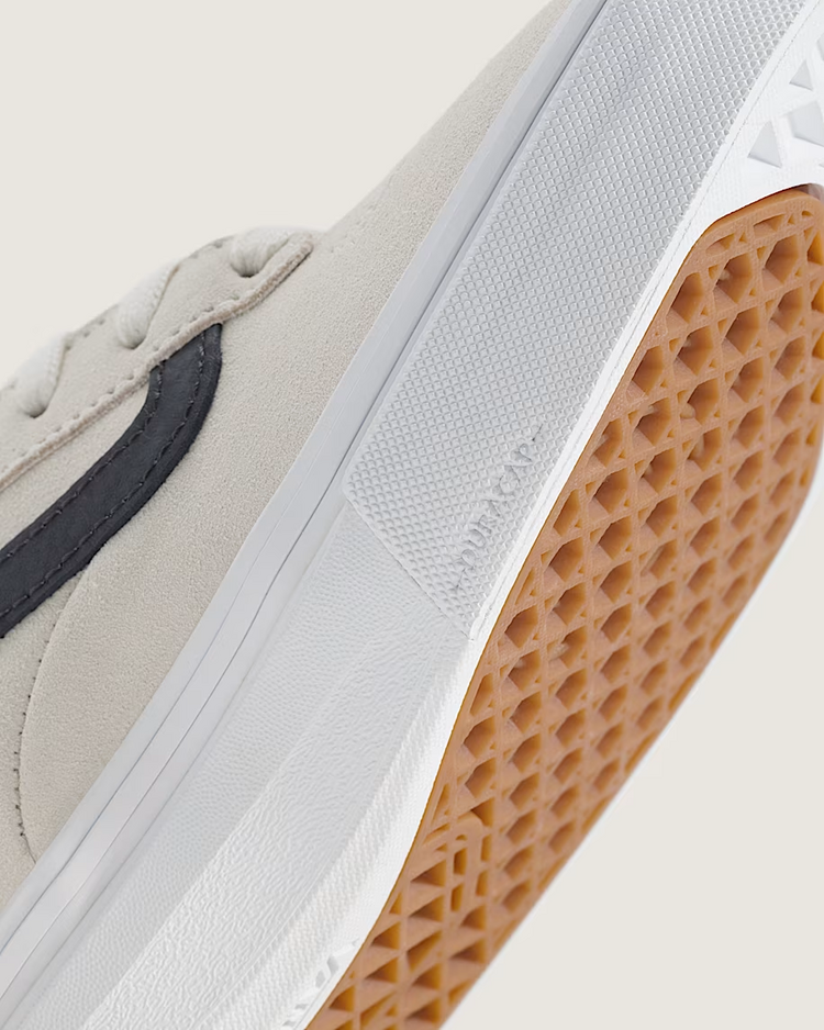 Vans HOMMES SKATE KYLE WALKER WAFFLECUP SHOE