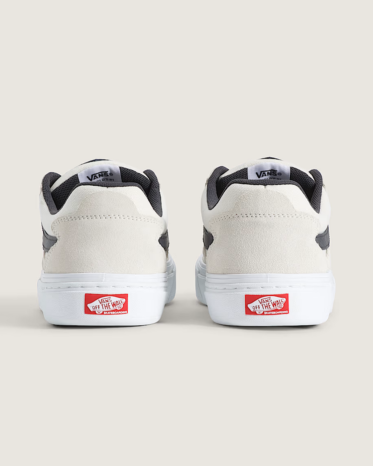 Vans MEN'S SKATE KYLE WALKER WAFFLECUP SHOE