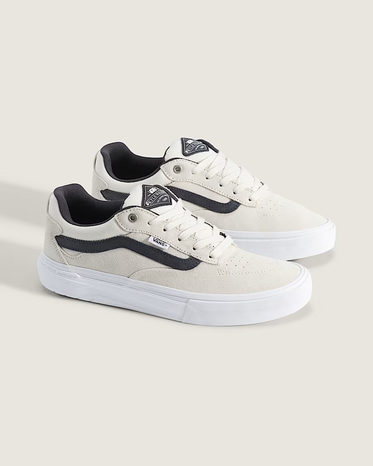 Vans MEN'S SKATE KYLE WALKER WAFFLECUP SHOE