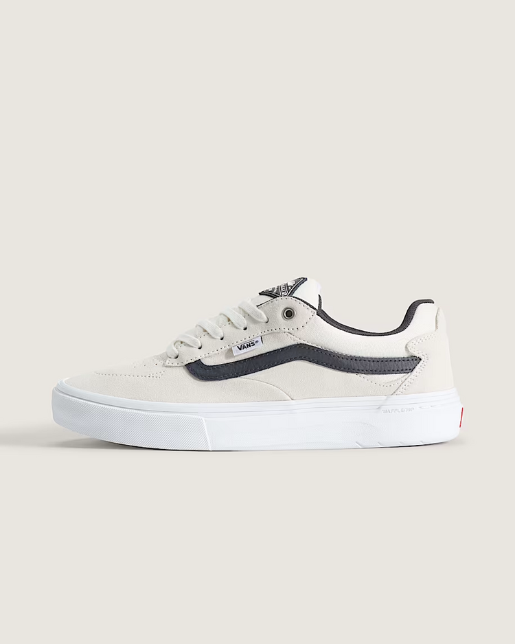 Vans HOMMES SKATE KYLE WALKER WAFFLECUP SHOE