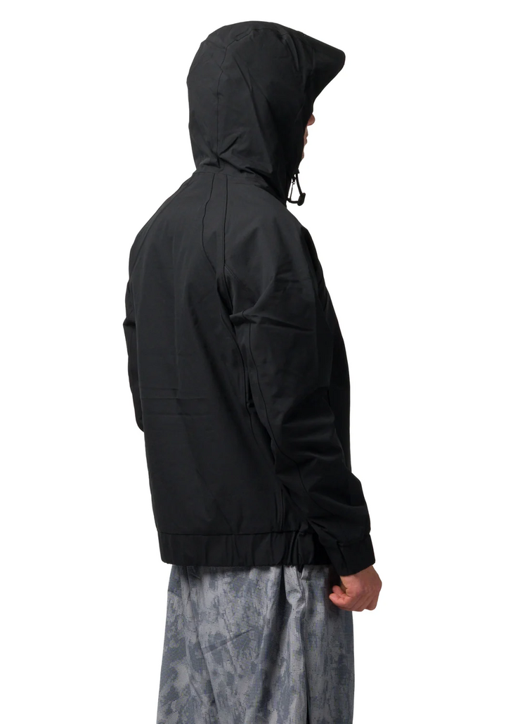 Souvenir HOMMES INSULATED TRACK JACKET