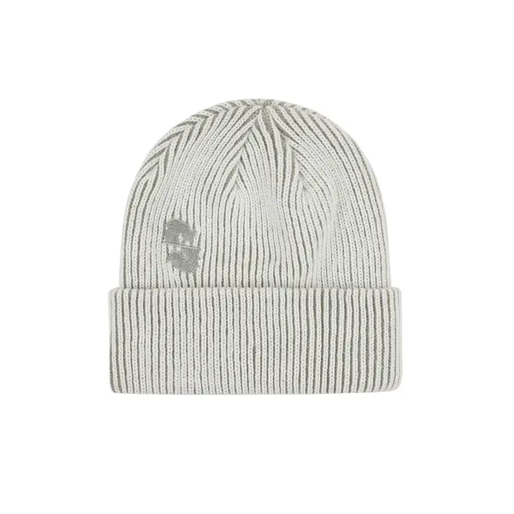 Souvenir HOMMES TUQUE TWO TONE RIB