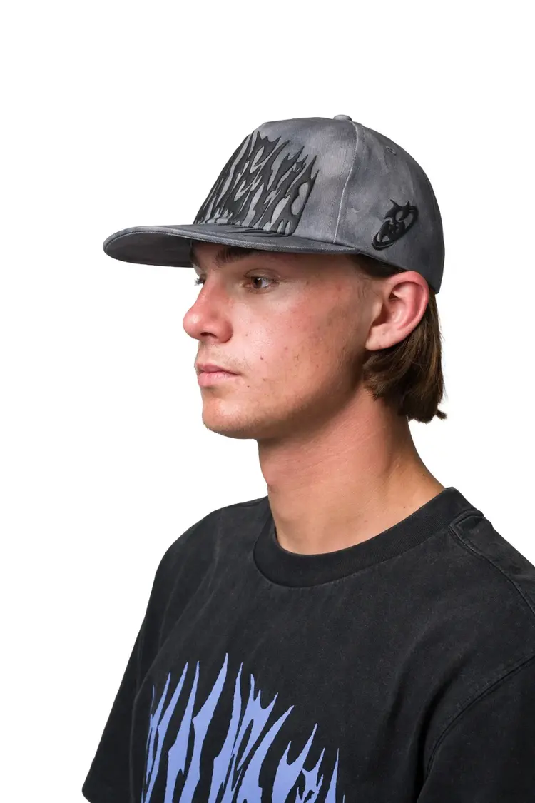 Souvenir MEN'S DIRTY CAP DIRTY