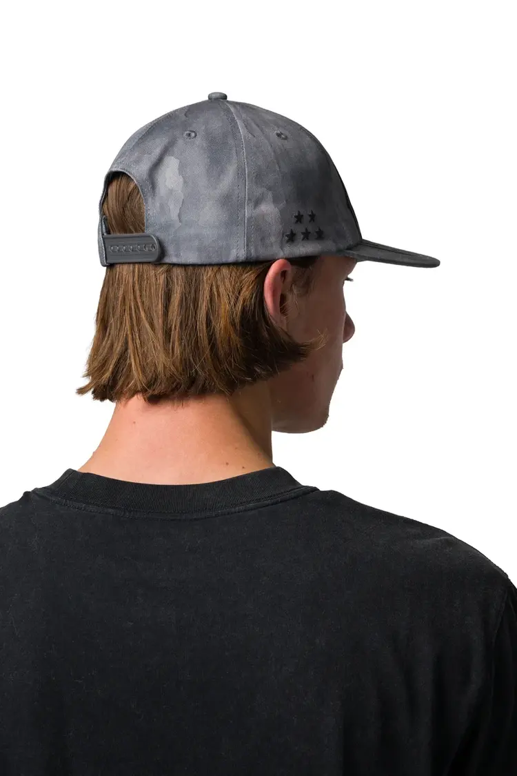 Souvenir MEN'S DIRTY CAP DIRTY