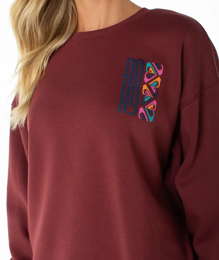Roxy WOMEN'S MORNING STROLL