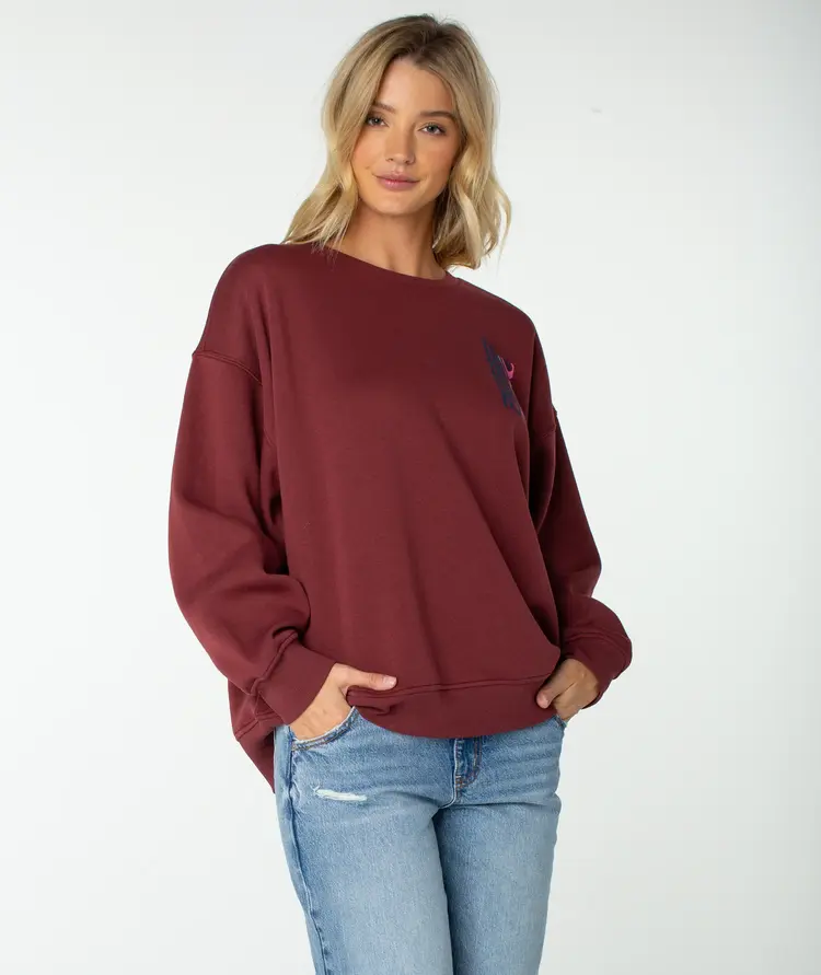 Roxy WOMEN'S MORNING STROLL