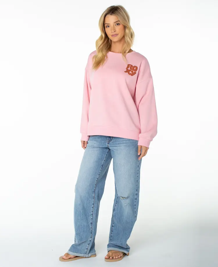 Roxy WOMEN'S MORNING STROLL