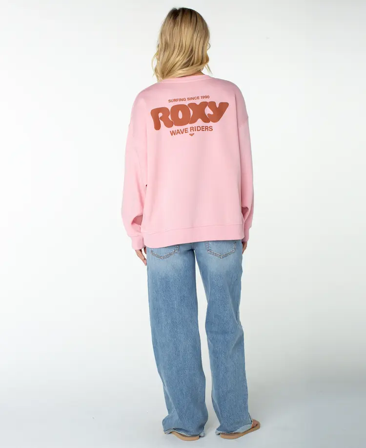 Roxy WOMEN'S MORNING STROLL