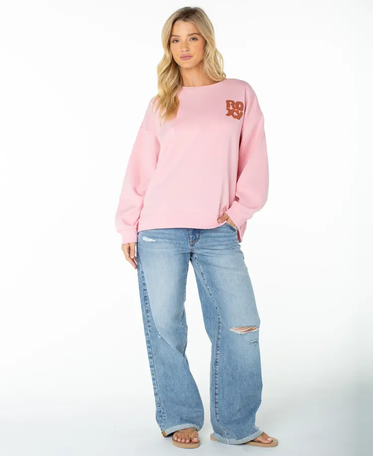 Roxy WOMEN'S MORNING STROLL