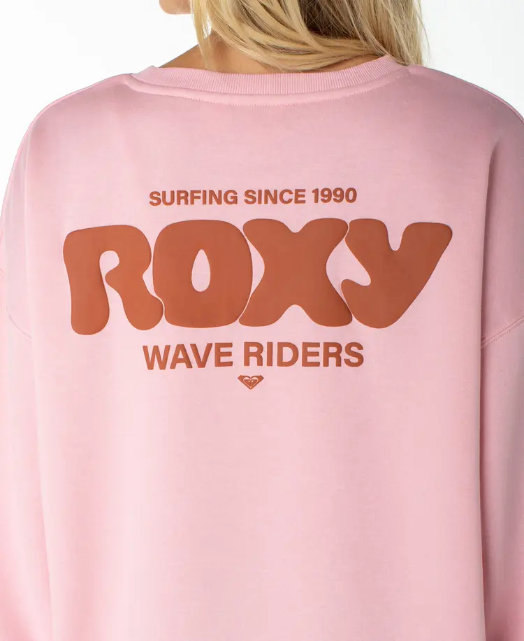Roxy FEMMES MORNING STROLL