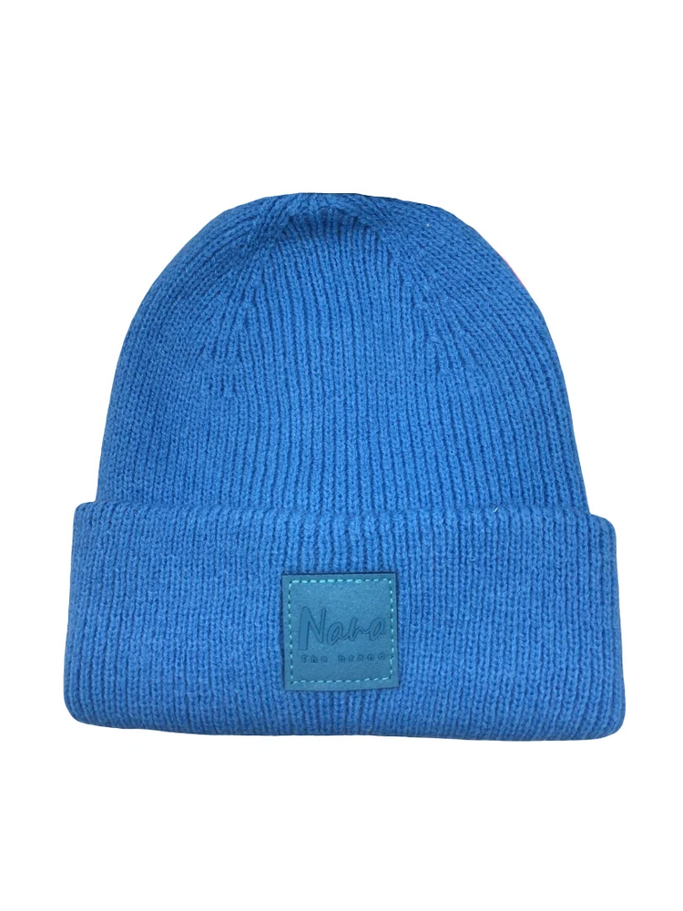 NANA THE BRAND WOMEN'S JASPER BEANIE